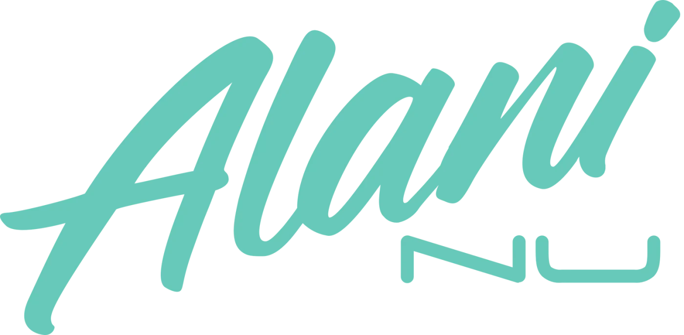 Alani Nu | High-Quality Nutritional Supplements